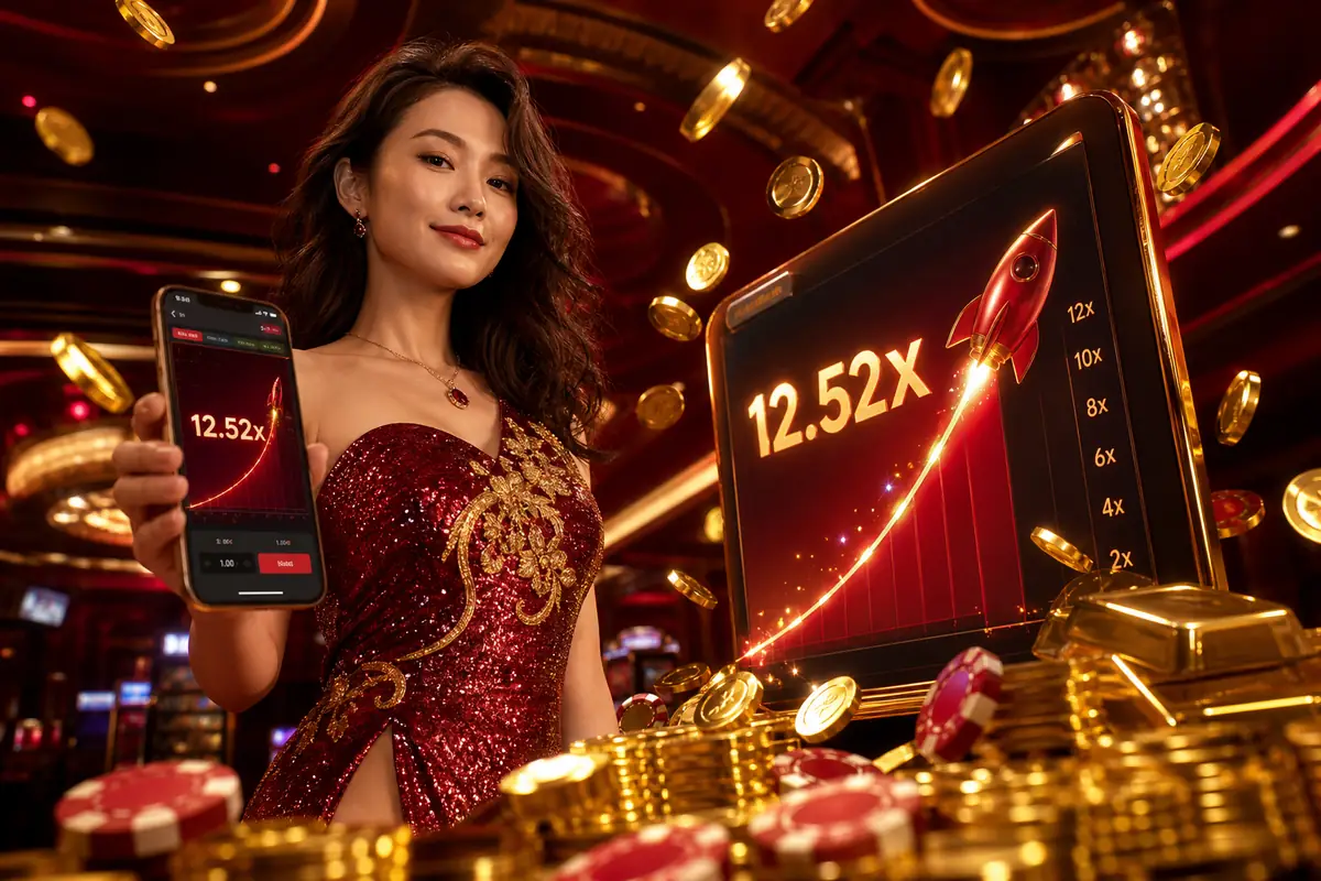 maxi88 deposit eWallet bonus mix parlay