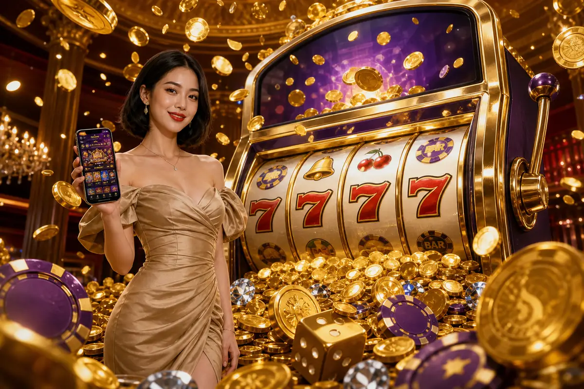 maxi88 login portal akaun pemain