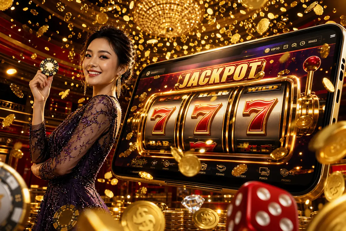 maxi88 deposit DuitNow eWallet payment methods