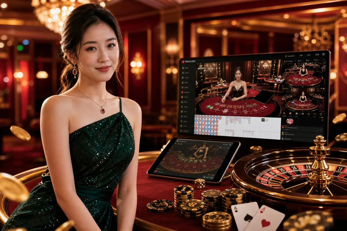 maxi88 bonus alu-aluan daftar sekarang