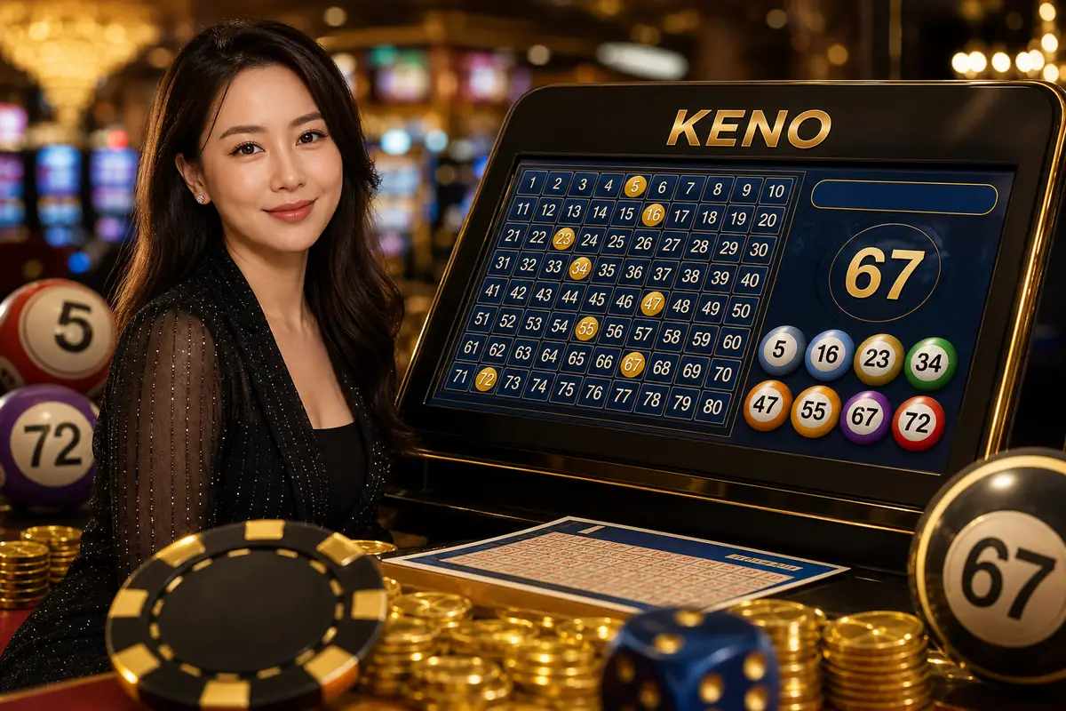 maxi88 kaedah deposit Touch n Go DuitNow