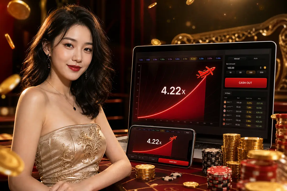 maxi88 slot online skrin permainan utama