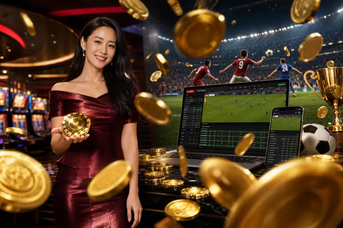 maxi88 pindah platform casino mudah