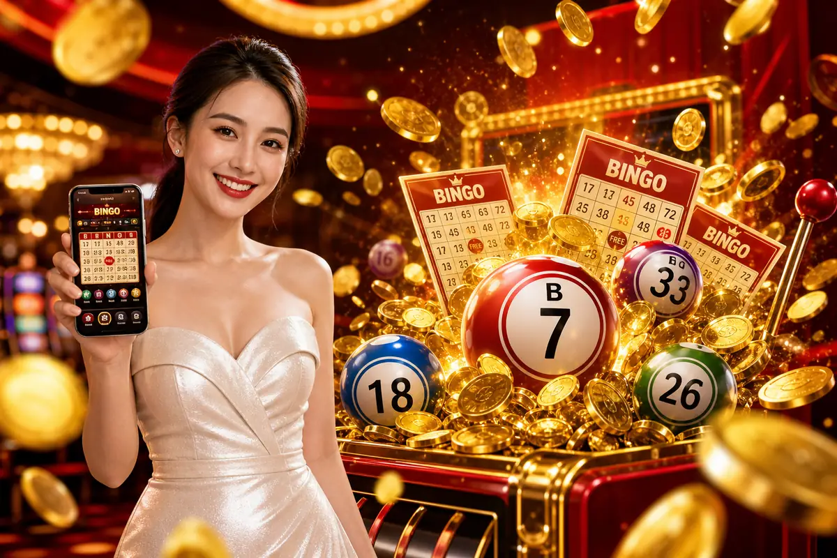 maxi88 kaedah pembayaran deposit e-wallet