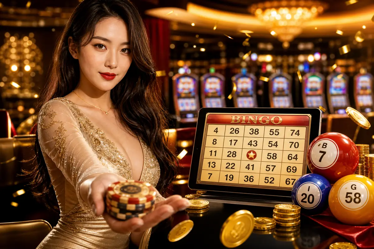 maxi88 Casino deposit Touch n Go DuitNow e-wallet