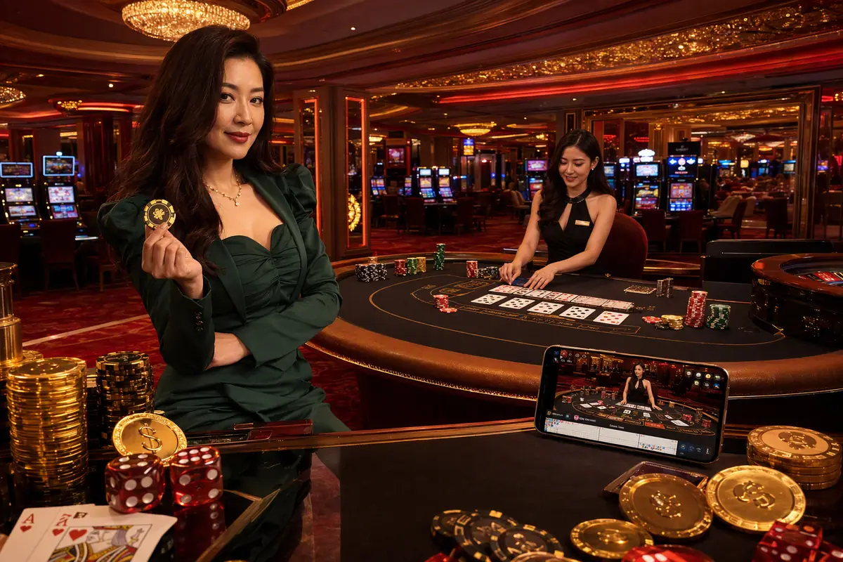 maxi88 cara daftar akaun lumba kuda