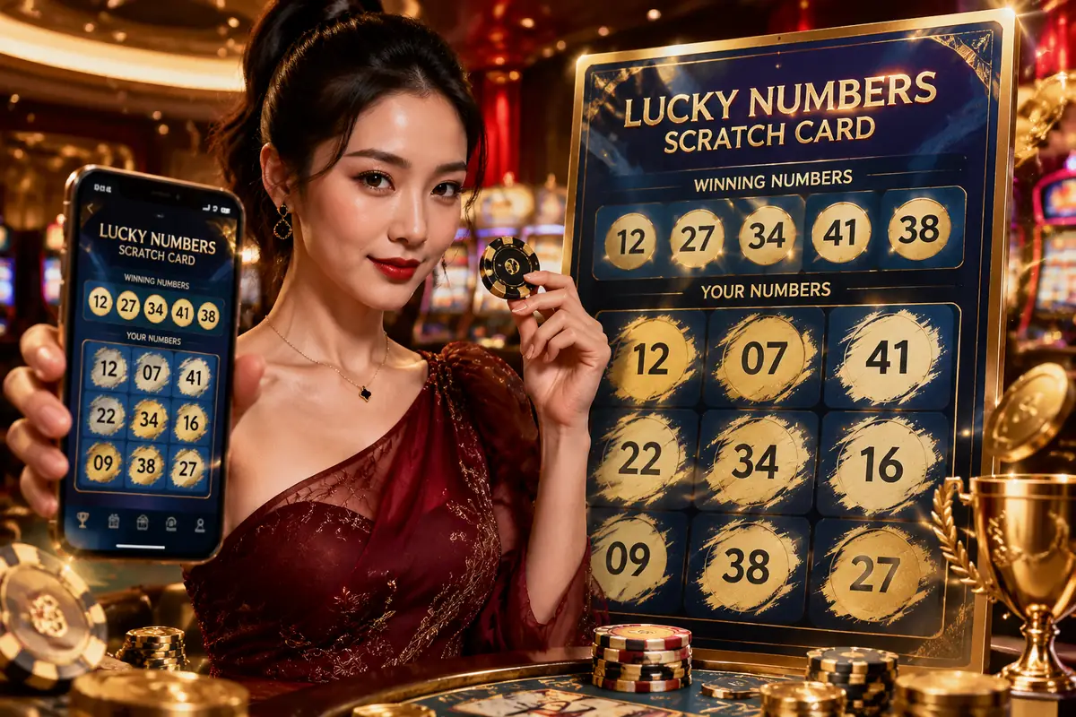 maxi88 keselamatan akaun enkripsi data