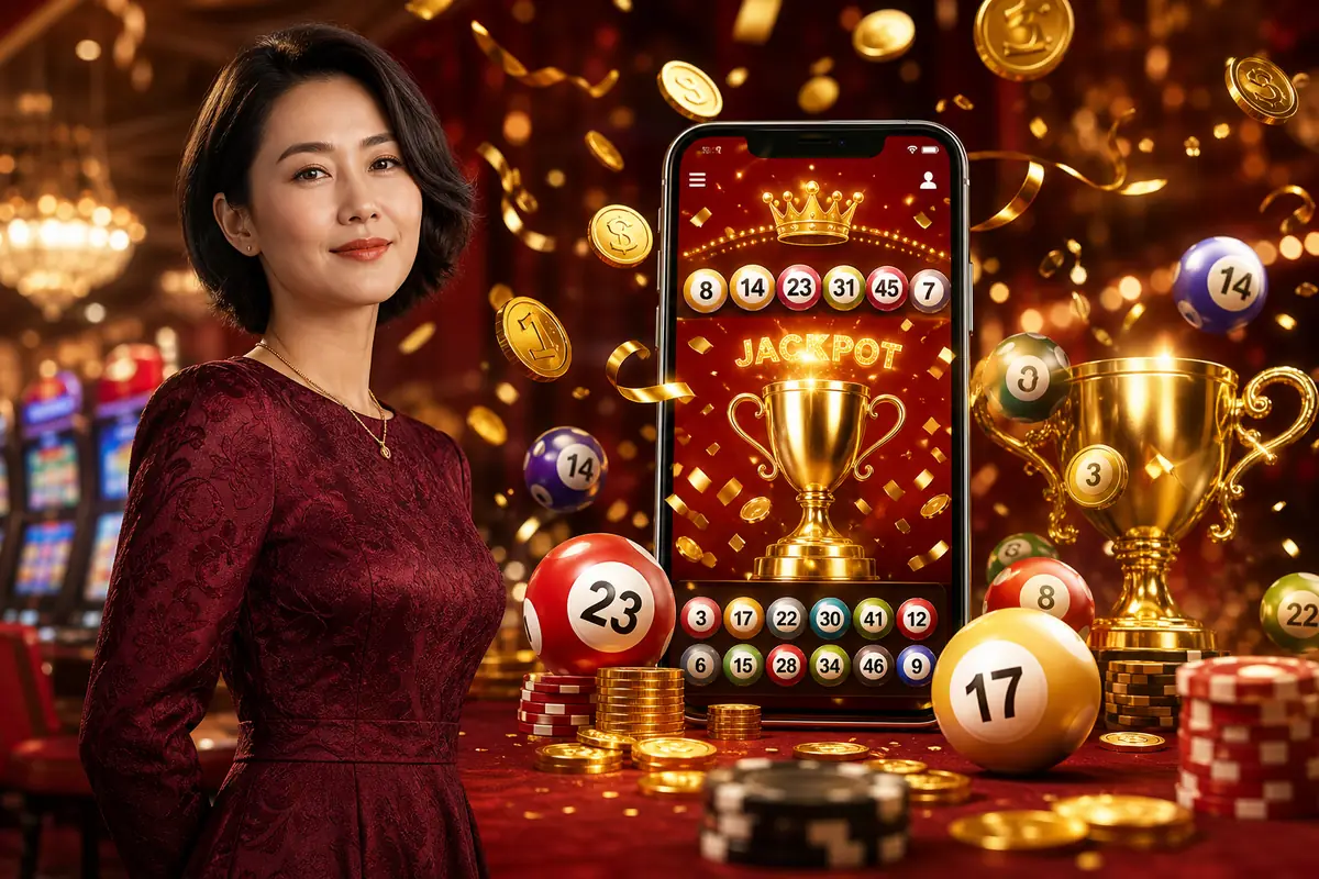 maxi88 perjudian bertanggungjawab had belanja
