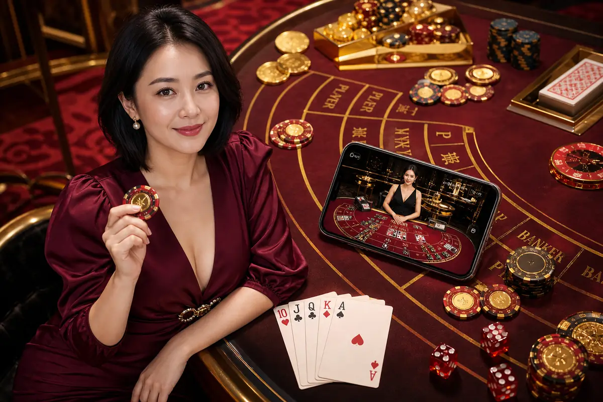 maxi88 live betting football pitch atmosphere