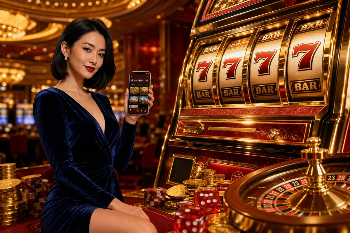 maxi88 mix parlay tiket pelbagai perlawanan